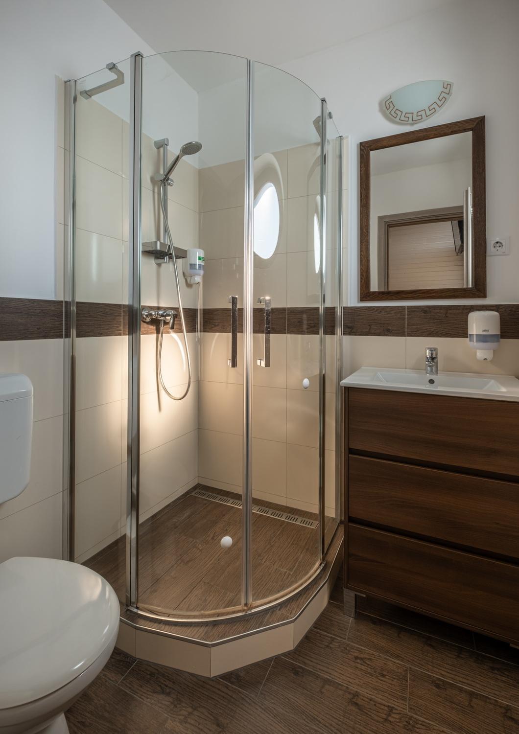 Dobosi Vendeghaz Hotel Szentantalfa Ngoại thất bức ảnh
